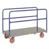Adjustable Sheet and Panel Truck