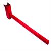 Arbor Attachment