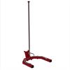 Pail Lifter Attachment