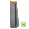 16" Height Shock Absorbing Rack Protector