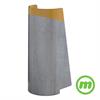 Shock Absorbing Rack Protector