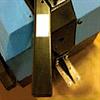 Custom Attachment
