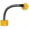 Flexible Loading Dock Work Light