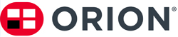 Orion Packaging Logo