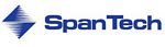 Span Tech Logo