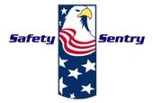 Erich Industry Logo