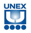 Unex logo