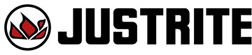 Justrite Manufacturing Logo