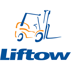 Liftow