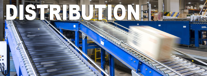 Cisco-Eagle distribution & warehousing case studies banner