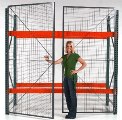 Rack Guard