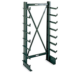 Extra Light Duty Cantilever Rack