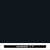 Black clearance bar with white lettering spelling out Clearance 7' 3"