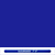 Blue clearance bar with white lettering spelling out Clearance 7' 3"