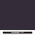 Brown clearance bar with white lettering spelling out Clearance 7' 3"