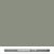 Gray clearance bar with white lettering spelling out Clearance 7' 3"