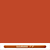Orange clearance bar with white lettering spelling out Clearance 7' 3"