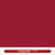 Red clearance bar with white lettering spelling out Clearance 7' 3"