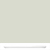 White clearance bar on plain background