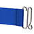 Blue belt