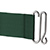 Forest green belt