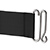 Black belt