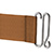 Bronze belt