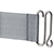 Gray belt