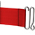 Red belt