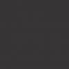 Black Color Chip