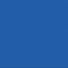Blue Color Chip