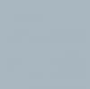 Grey Color Chip