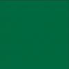 Green Color Chip