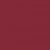 Maroon Color Chip