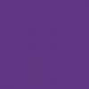Purple Color Chip