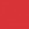 Red Color