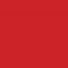 Red Color