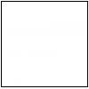 White Color Chip