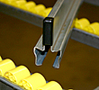 Roller Track Installation