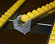 Roller Track Installation