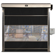 High-Speed & Vinyl Doors