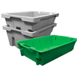 Containers, Totes & Bins
