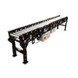 Conveyors
