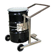 Drum & Barrel Equipment