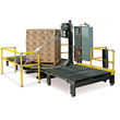 Packaging and Shipping Equipment