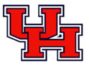 University of Houston logo