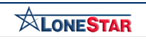 Lone Star Fasteners logo