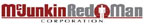 McJunkin Redman logo