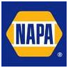 Napa Logo
