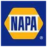 Napa Auto Parts logo